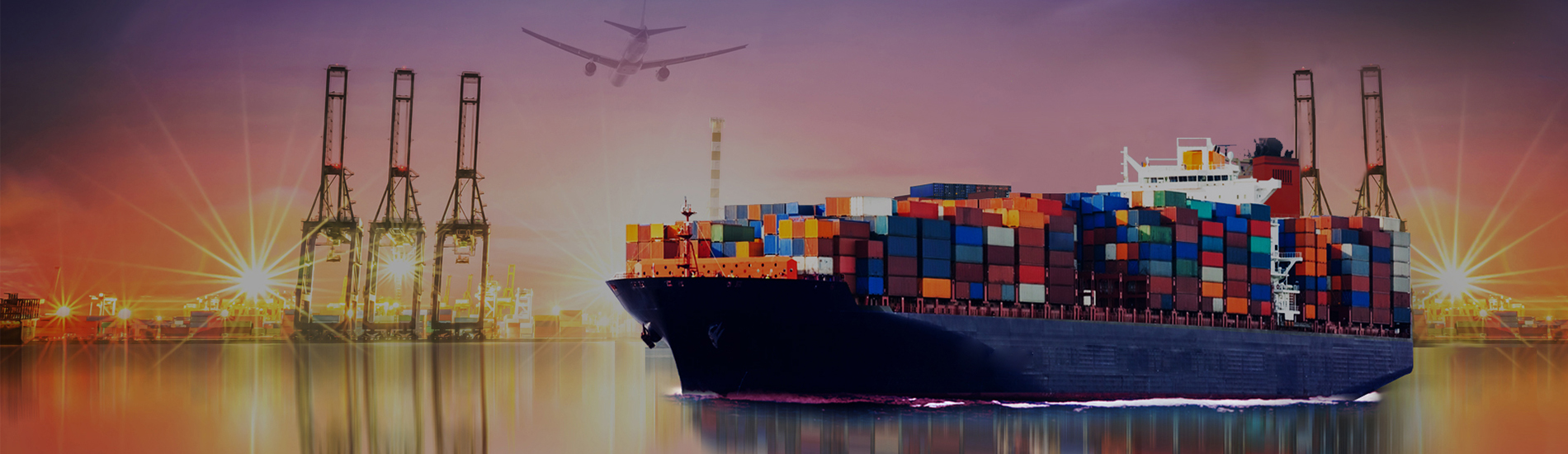 WorldWide Cargo Services